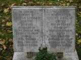 image of grave number 199176